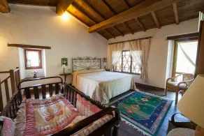 Your holidays in the wild heart of Tuscany - Image 3
