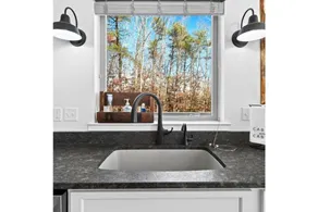 Mountain Retreat w/outdoor activities including rock climbing and hiking, - Image 4