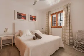 Cosy Apartment “Acantilados” close to the Sea with Sea View - Image 4