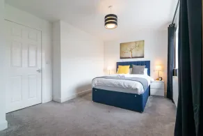 Mosh Homes - Image 4