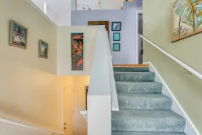 Private Beach Access! Lake Michigan Family Getaway - Image 2