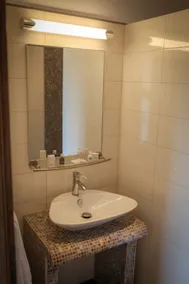 Olmeto Plage: Spacious 3-bedroom apartment 200 meters from the ocean - Image 3