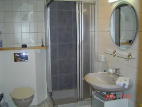Apartamento en la casa christine. - Image 2