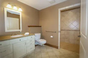Viña Estate House En Niagara - Image 4