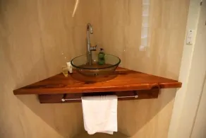 Healesville Haven Overnatning - Image 2