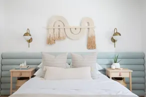 Your boutique hideaway - The Summer House - Image 5