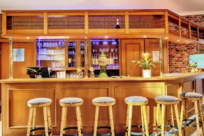 Hotel Apfelblüte - Image 4