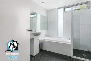 Voted TOP 10 holiday home in Stayz 2021 Holiday Home Awards - Image 2