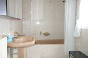 Fritliggende villa til 10 personer, privat pool beliggende i Miami Playa - Image 3