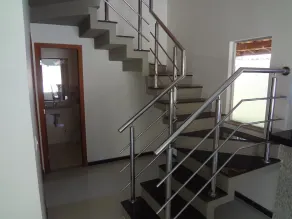 NEW HOUSE WITH ALL COMFORT AND REQUIRES 450 M FROM THE CENTER - Image 2