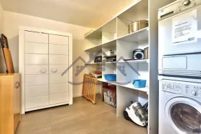 Ty Awenig Charming house just steps from shops, the port and the sea - version 7/8 pax - Image 3