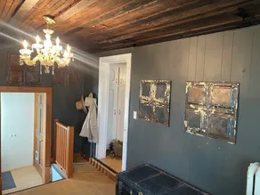 Schönes Einfamilienhaus in Britton, SD - Image 2
