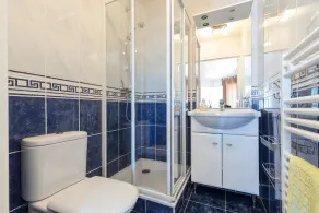 Lejlighed Beatrice med gratis parkeringsplads - Image 2