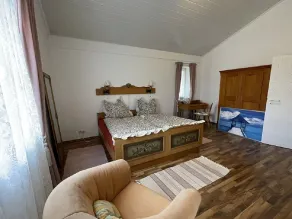 2 Bedroom Apartment in Kempten - Image 5