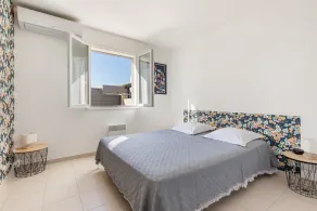 Ô Soleil - Avec piscine privée - Image 3