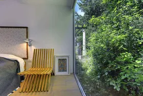 Villa Mala Villa - Image 4