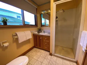 Hanlon Guest House - Image 5