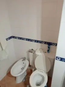 Appartement dans un endroit calme Au Castelos Da Rocha - Image 2
