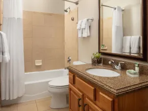 Vail Luxury Condos by VRHost - Image 4