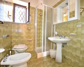 Apartment Rosa Sweet Sara - Image 2