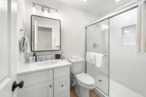 Seashells Unit 43- Seahorse Ranch condo - Image 5