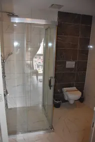 Görele Liva Otel - Image 4