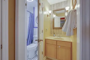 Killington Condo mit 3 Flachbild-Fernseher, Pool und Tennis! - Image 2