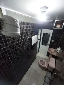 Sagwe Furnished Apartments - Image 3