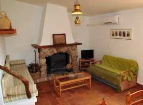 Ca Juliana - Image 5
