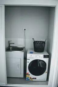 CocoBrew Boutique Apartments - Image 4
