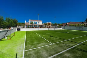 Villa Mek Zadarvillas - Image 4