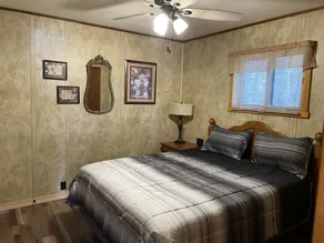 Northwoods Home Getaway w/direct access to ATV/Snowmobile Trails - Image 3
