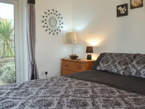 1 bedroom accommodation in Aberffraw, Anglesey - Image 5
