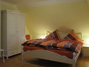 Schleisicht - Image 3