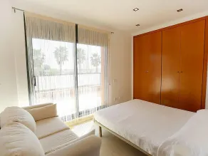 Vacation home Peiro by Interhome - Image 5