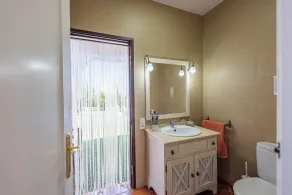 Casa Rural Villa Felisa - Image 4