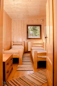 Birtok Houses - Big house with 3 bedrooms - Image 3