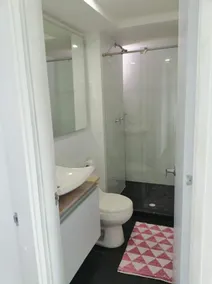 Casa Chic! - Image 3