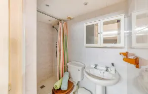 Stunning home in Alcanar - Image 3