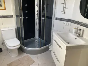 Penthouse Duplex, Fuengirola (Los Pacos) - Image 5