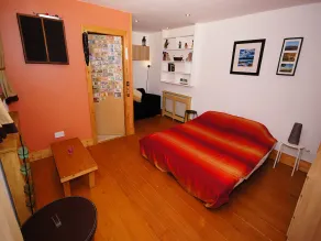 La Petite House. A Home From Home Am Fuße der Mournes - Image 2