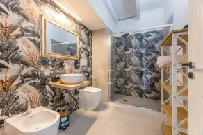 Casa Charme - Image 5