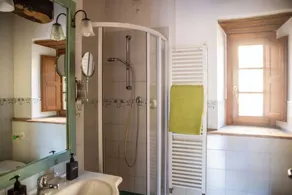 Borgo San Jacopo - Il Cipressino - Image 3