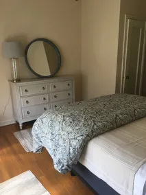 Stylish Spacious apartment near downtown San Antonio - Image 4