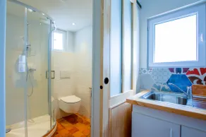 Cosy studio just a stone's throw from the Loire - Image 2