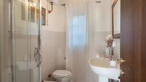 CASA LA FENICE 8&2, Emma Villas - Image 2