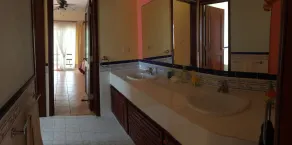 Melhor lugar para Refúgio. - Image 2
