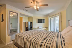 Inviting St Augustine Studio - Walk to the Beach! - Image 5