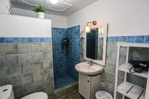 BLAU MAR - Apartment for 4 people in Cambrils - Image 2