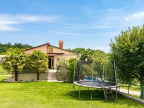 Holiday Home Larisa by Interhome - Image 3